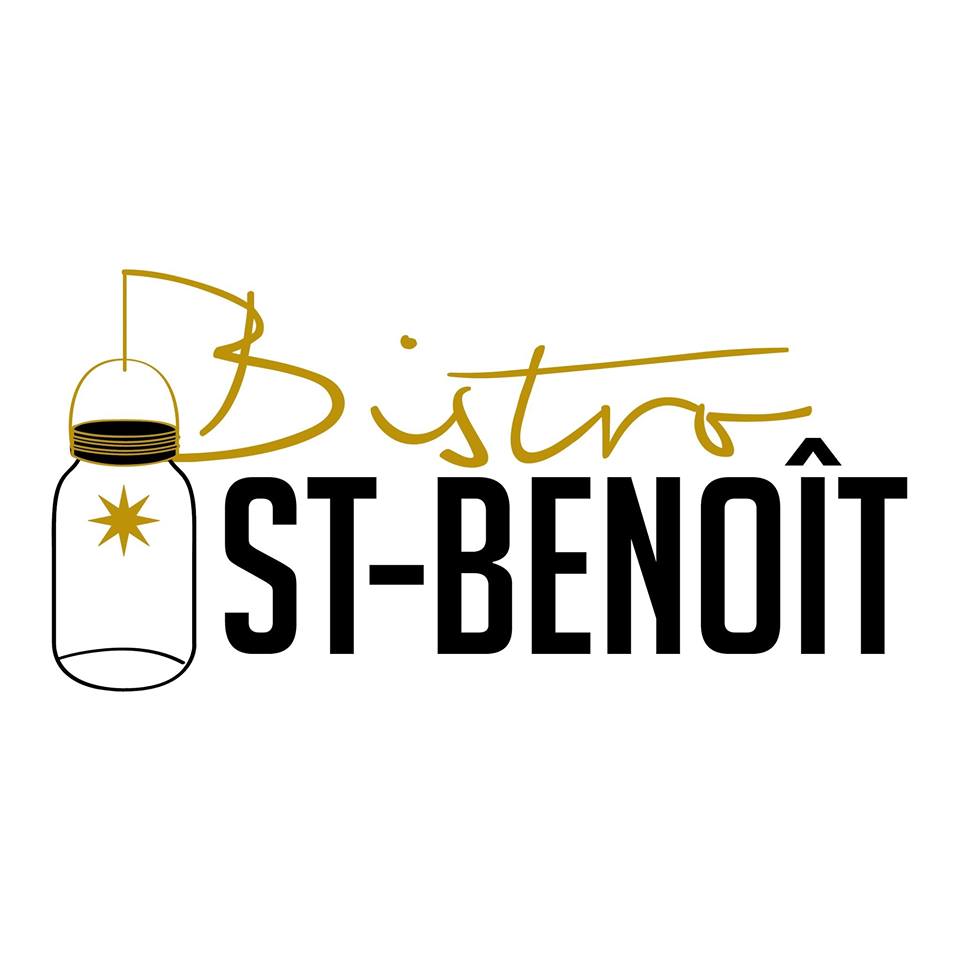Bistro St Benoît