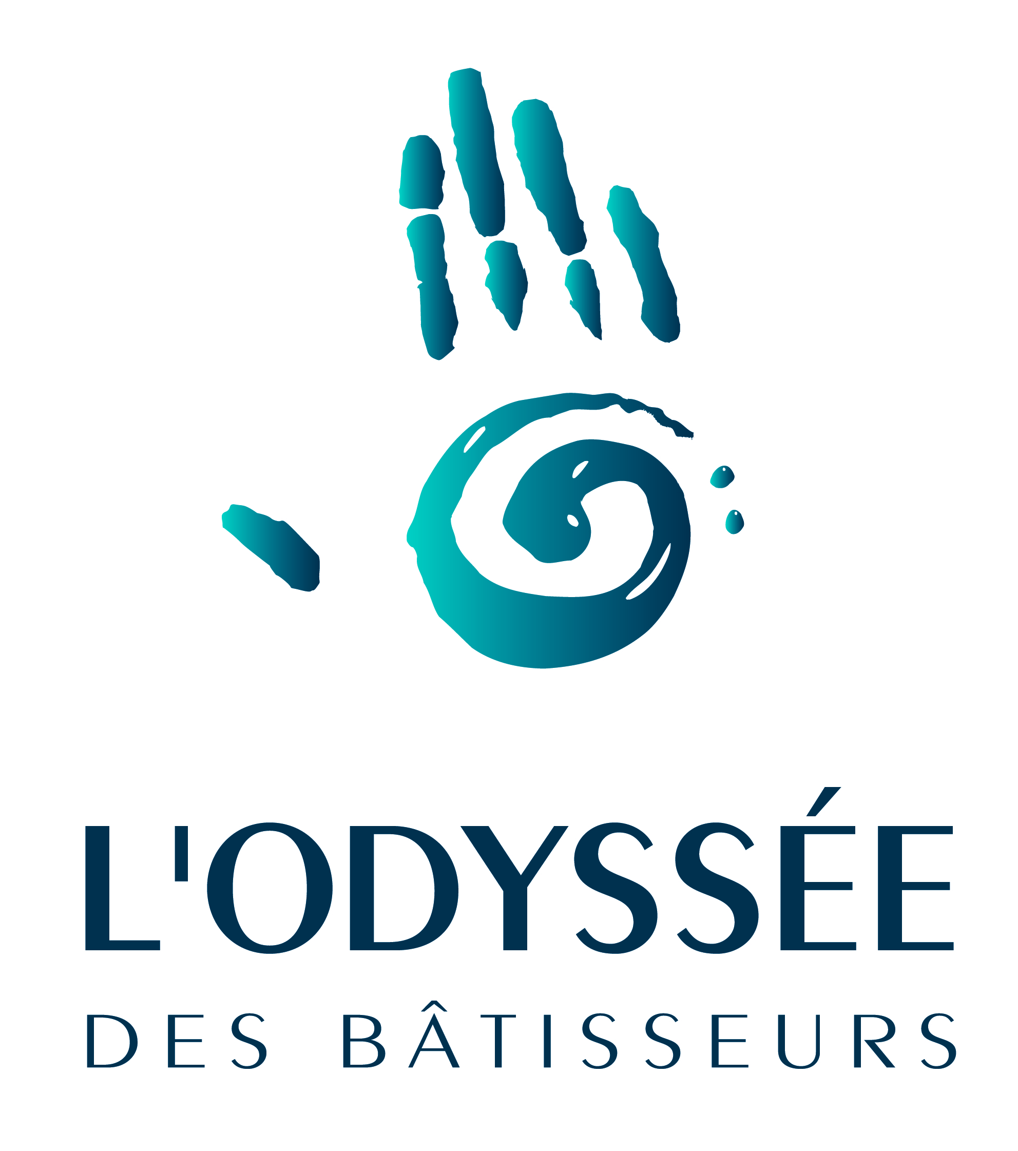 Logo_Odyssee_CMYK.jpg